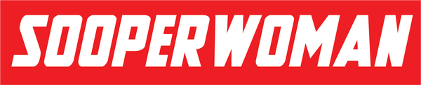 Sooperwoman